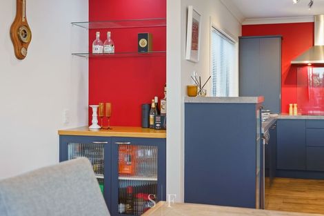 Photo of property in 155 Field Way, Waikanae Beach, Waikanae, 5036