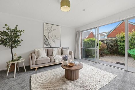 Photo of property in 12c Baker Street, Caversham, Dunedin, 9012