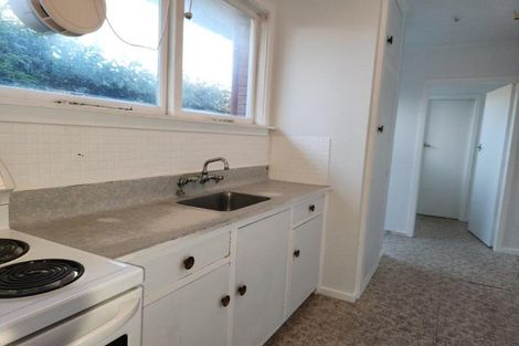 Photo of property in 6 Bellina Place, Broomfield, Christchurch, 8042