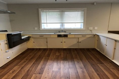 Photo of property in 38 Murray Street, Greymouth, 7805