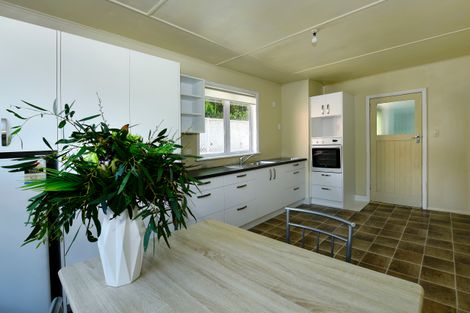 Photo of property in 73 Washington Road, Washington Valley, Nelson, 7010