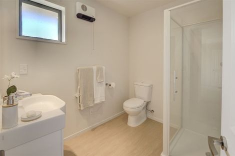 Photo of property in 47 Koura Drive, Rangiora, 7400