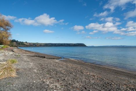 Photo of property in 7 Northcroft Street, Waitahanui, Taupo, 3378