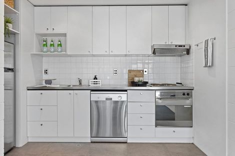 Photo of property in 45/868 Colombo Street, Christchurch Central, Christchurch, 8013