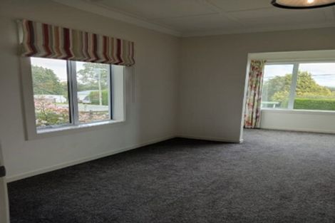 Photo of property in 11 Garden Street, Lumsden, 9730