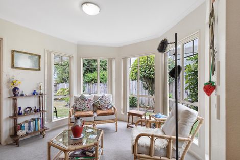 Photo of property in 12 Kingsley Street, Leamington, Cambridge, 3432