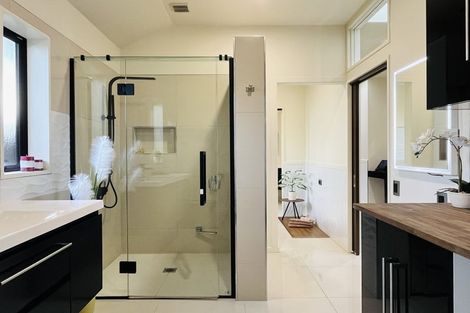 Photo of property in 329 Greers Road, Bishopdale, Christchurch, 8053