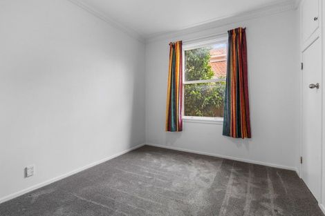 Photo of property in 11 Kowhai Street, Glenholme, Rotorua, 3010