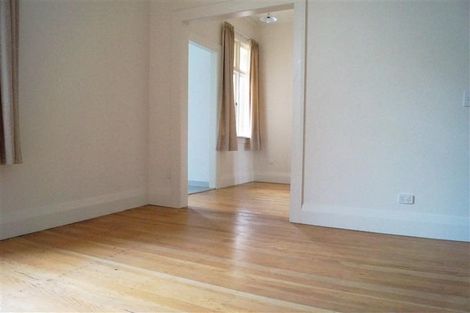 Photo of property in 2 Marlow Street, Saint Kilda, Dunedin, 9012