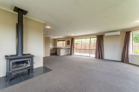 Photo of property in 23 Grove Avenue, Weston, Oamaru, 9401
