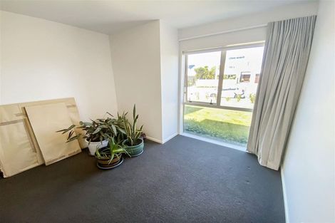 Photo of property in 73 Aston Drive, Waimairi Beach, Christchurch, 8083