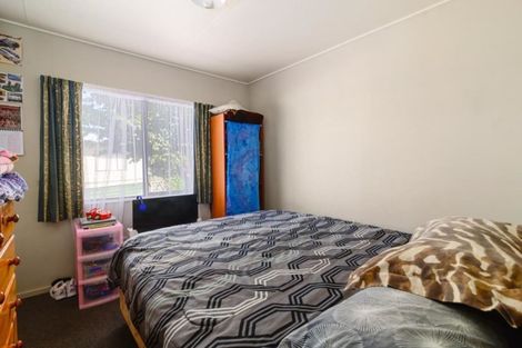 Photo of property in 21c Grayson Avenue, Mangakakahi, Rotorua, 3015