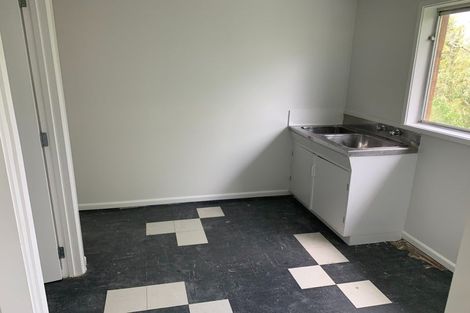 Photo of property in 432 Don Buck Road, Massey, Auckland, 0614