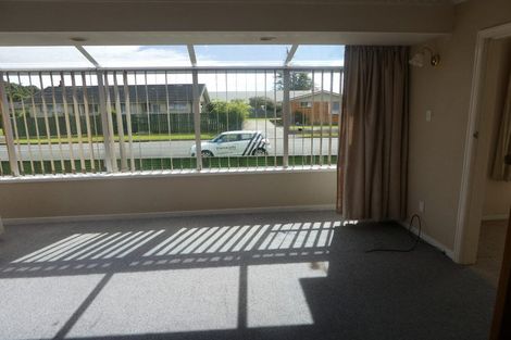 Photo of property in 95 Sinnott Road, Greymouth, 7805