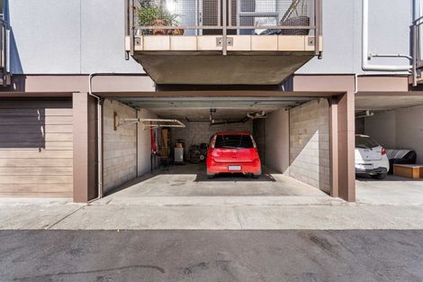 Photo of property in 8/42 Holly Street, Avondale, Auckland, 1026