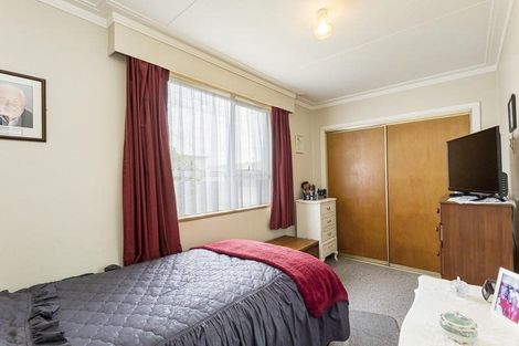 Photo of property in 160 Macandrew Road, South Dunedin, Dunedin, 9012
