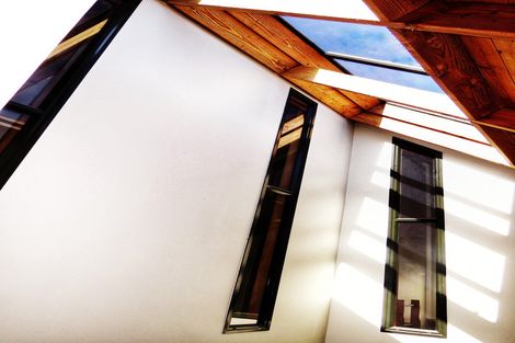 Photo of property in 61 Downes Street, Te Awamutu, 3800