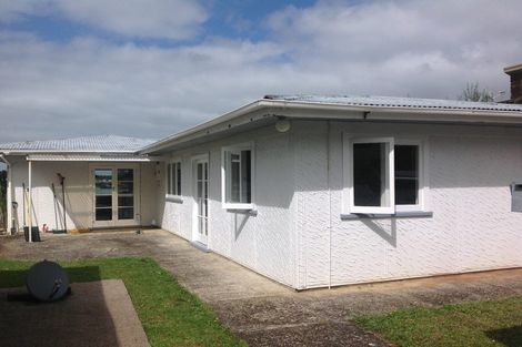 Photo of property in 12 Moana Road, Tinopai, Matakohe, 0593