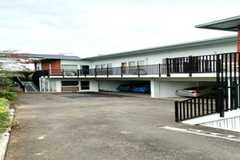 Photo of property in 3/16 Green Lane East, Remuera, Auckland, 1050