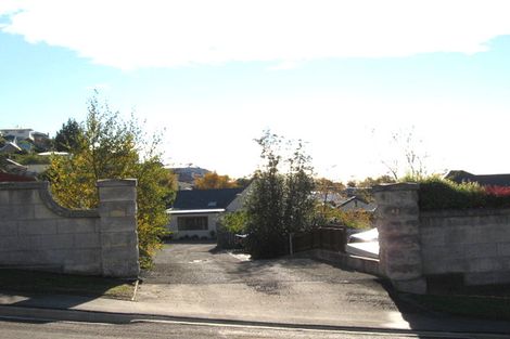 Photo of property in 42b Torridge Street, Oamaru, 9400