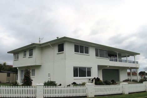 Photo of property in 4 Ivy Place, Matua, Tauranga, 3110