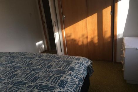 Photo of property in 87 Marine Parade, Paraparaumu Beach, Paraparaumu, 5032