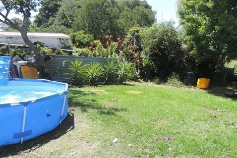 Photo of property in 45 James Henry Crescent, Huntly, 3700