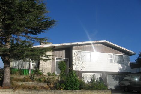 Photo of property in 35 Havelock Avenue, Westbrook, Palmerston North, 4412