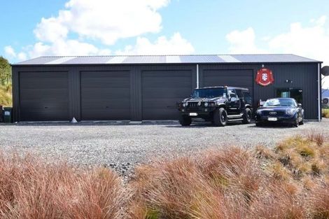 Photo of property in 30 Valerie Close, Warkworth, 0983