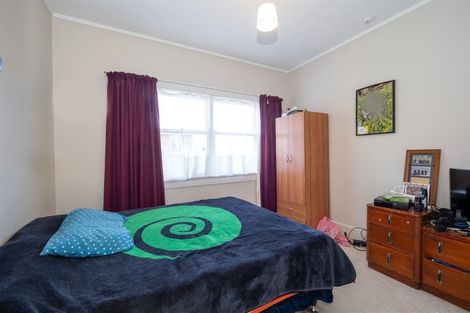 Photo of property in 12 Oxford Street, Hampstead, Ashburton, 7700