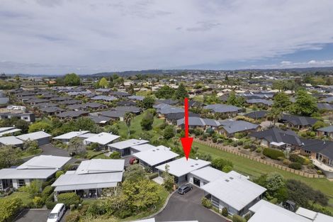 Photo of property in 47/147 Hamurana Road, Omokoroa, 3114