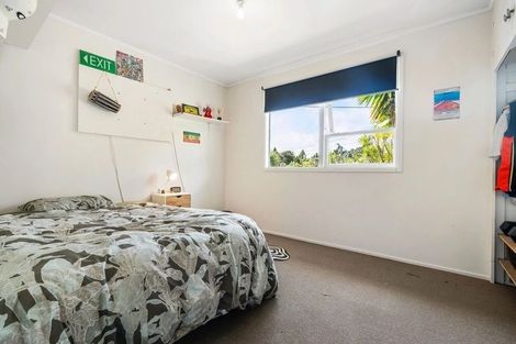 Photo of property in 134 Verran Road, Birkdale, Auckland, 0626