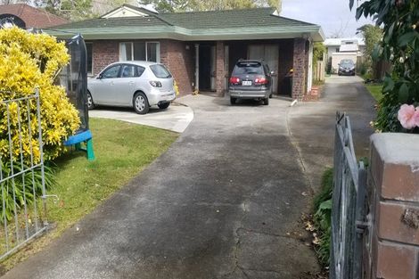 Photo of property in 14 Sunkist Bay Road, Beachlands, Auckland, 2018