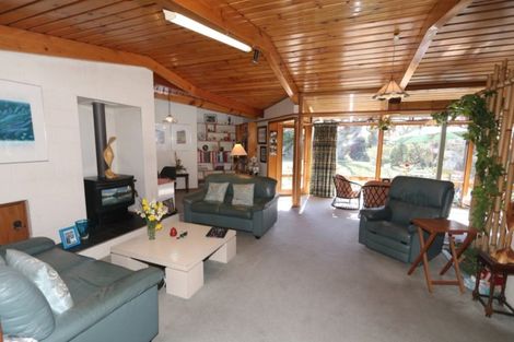 Photo of property in 15a Belt Road, Allenton, Ashburton, 7700