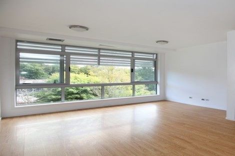 Photo of property in 5/27 Cheshire Street, Parnell, Auckland, 1052