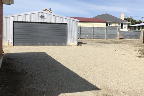 Photo of property in 8 Ash Street, Holmes Hill, Oamaru, 9401