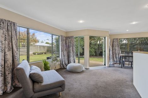 Photo of property in 7 The Grove, Nukuhau, Taupo, 3330