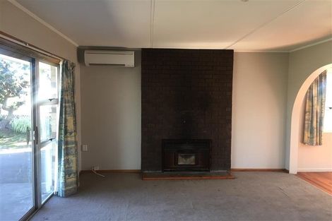 Photo of property in 48 Whitby Crescent, Flaxmere, Hastings, 4120