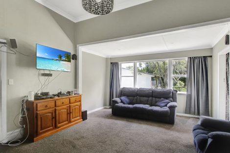 Photo of property in 226 Mangahao Road, Shannon, Palmerston North, 4474