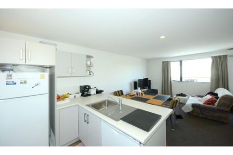 Photo of property in 4/469 Cashel Street, Linwood, Christchurch, 8011