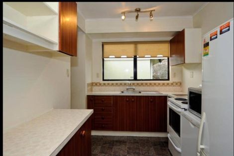 Photo of property in 5 Clyde Street, Utuhina, Rotorua, 3015