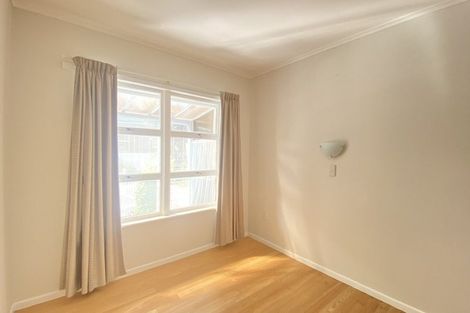 Photo of property in 5/15 Esmonde Road, Takapuna, Auckland, 0622