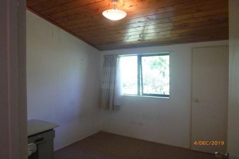 Photo of property in 13 Muriel Place, Ranui, Auckland, 0612