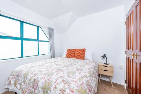 Photo of property in 312 Hokianga Harbour Drive, Omapere, Kaikohe, 0473