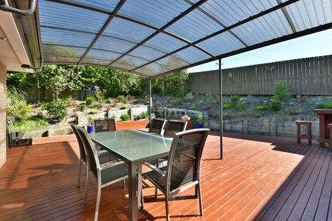 Photo of property in 38 Otanerua Road, Hatfields Beach, Orewa, 0931