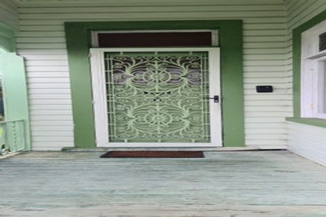 Photo of property in 17 Hunter Street, Te Hapara, Gisborne, 4010