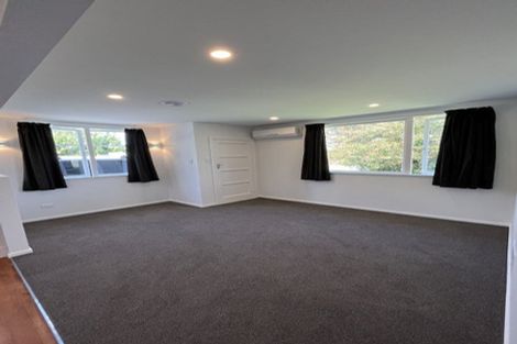 Photo of property in 106 Stafford Street, Whataupoko, Gisborne, 4010