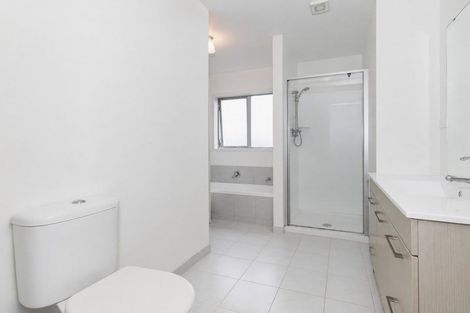 Photo of property in 85a Gibson Road, Tuakau, 2121
