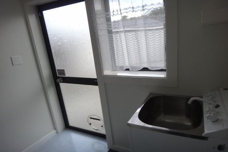 Photo of property in 2/44b Union Street, New Brighton, Christchurch, 8061