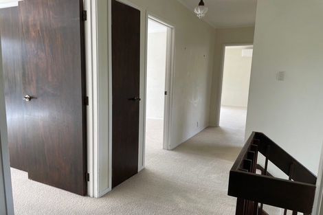 Photo of property in 21 Tilden Avenue, Hillcrest, Auckland, 0627